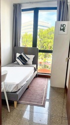 Eastpoint Green (D18), Condominium #449368501